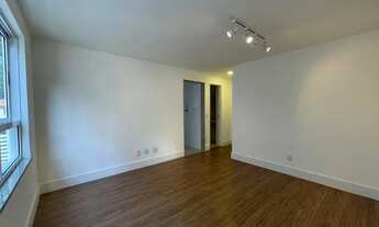 Imagem 3: Apartamento para locação!!!