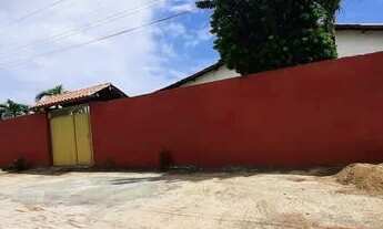 Imagem 3: Aluga-se para finais de semana!