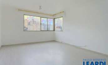 Imagem 2: APARTAMENTO - JARDIM PAULISTA - SP