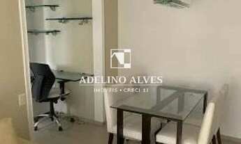 Imagem 4: Al Jau proximo Paulista