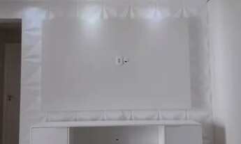 Imagem 5: Condomínio Firenze - Aprigio Grupo 16 - lindo apartamento - andar alto - vaga coberta