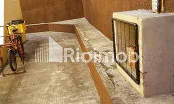 Imagem 3: Higienópolis Apartamento com 1 dormitório