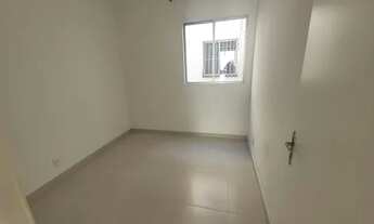 Imagem 7: Apartamento 2 quartos em Jardim Camburi - Vitória - ES