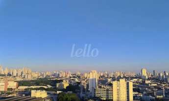 Imagem 4: São Paulo - Apartamento Padrão - Belém