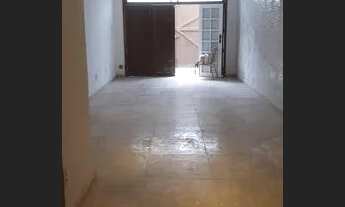 Imagem 7: Casa para aluguel com 300 metros quadrados com 3 quartos em Rio Vermelho - Salvador - BA