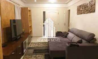 Imagem 2: APARTAMENTO COM 3 DORMITORIO, 1 SÚITE E 2 VAGAS