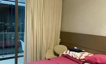 Imagem 7: Soberane Residence| Alto Padrão Super Exclusivo