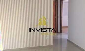 Imagem 2: Oportunidade- 90m²- 3 dorms 1 suíte- Parque Industrial, Elevador-Planejados