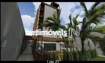 Imagem: Venda Apartamento 2 quartos Santa Efigênia