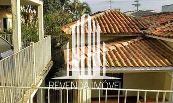 Imagem 7: Casa Térrea à venda na Vila Formosa com 234m² 2 dormitórios 1 banheiro 1 vaga