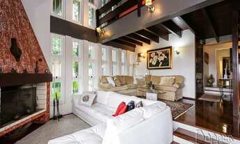 Imagem 4: Novo Hamburgo - Casa Padrão - Boa Vista