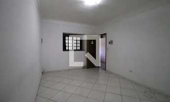 Imagem 3: Casa para Aluguel - Jardim Presidente Dutra, 3 Quartos, 73 m2