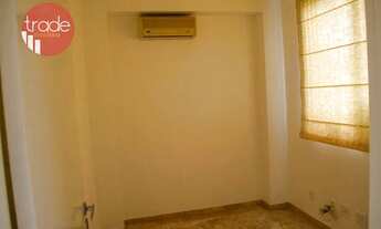 Imagem 3: Casa com 4 dormitórios, 547 m² - venda por R$ 3.000.000,00 ou aluguel por R$ 13.794,69/mês