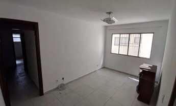 Imagem 3: Residencial - Jaguaribe