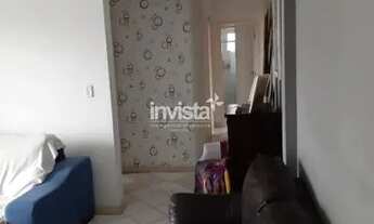 Imagem 3: Apartamento de 2 dormitórios no Campo Grande