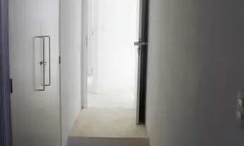 Imagem 7: SÃO PAULO - Apartamento Padrao - SANTA CECÍLIA