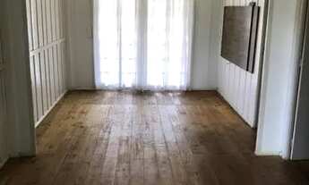 Imagem 3: Aluga casa em navegantes meia praia