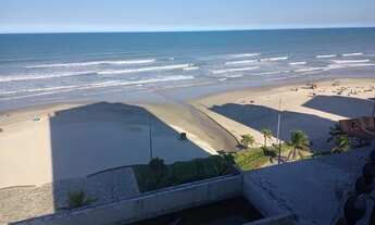 Imagem: Apartamento para venda possui 129 metros