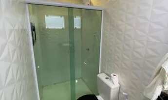 Imagem 3: Casa de condomínio para aluguel e venda com 250 metros quadrados com 3 quartos