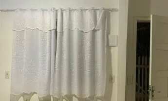 Imagem: Casa aluguel pequena, São Geraldo 1