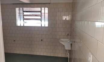 Imagem 5: Alugo Kitnet de 1 quarto, Excelente localização, Bem no centro de Chapecó