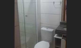 Imagem 4: Aluga-se (leia o anúncio, entre em contato se tiver real interesse