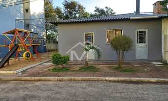 Imagem 5: APARTAMENTO CANOAS - RS