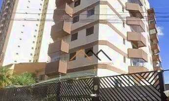 Imagem: Apartamento com 3 dormitórios para alugar