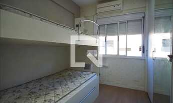 Imagem 6: Apartamento para Aluguel - Alto Petrópolis, 2 Quartos, 56 m2