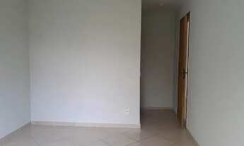 Imagem 4: Apartamento na Taquara com 01 quarto localizado na Estr. Rio Grande