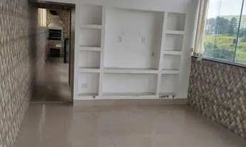 Imagem 6: Sobrado, 100 m² disponível para venda!!