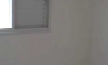 Imagem 7: Alugo Apto. 2 Dorms. Jd. Paglaito Sorocaba - R$ 1.400,00 com tudo incluso