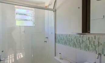 Imagem 6: Apartamento para Aluguel - Parque Prado, 2 Quartos, 90 m2