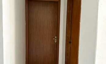 Imagem 3: Alugo Casa com 1 dormitório