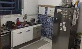 Imagem 5: Casa Assobradada à venda 125m² 3 dormitórios, 2 vagas na Vila Guedes- São Paulo, SP