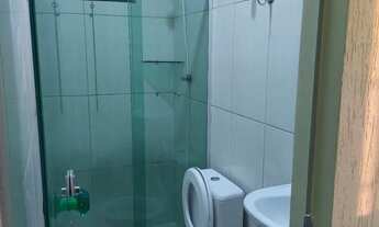 Imagem 2: Aluguel de uma kit, no valor de R$ 800,00