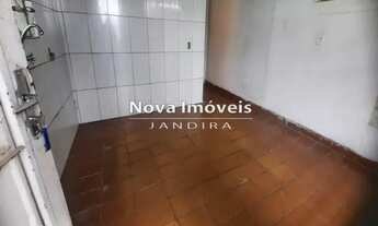 Imagem 3: Jandira - Casa Padrão - Parque Santa Tereza