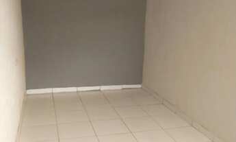 Imagem 5: Vendo/troco casa trecho 1 R$85.000