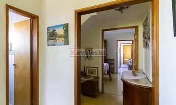 Imagem 4: . BELÍSSIMA CASA TÉRREA NA VILA GUMERCINDO -IPIRANGA !!!***