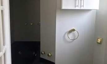 Imagem 4: APARTAMENTO - PERDIZES - SP