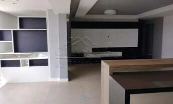 Imagem 3: Apartamento Padrão em Ribeirão Preto