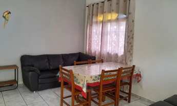 Imagem 5: Excelente Casa em Ubatuba