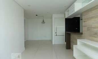 Imagem 7: Apartamento para Aluguel - Barra Funda, 3 Quartos, 75 m2