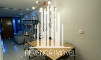 Imagem 4: Sobrado á venda na Vila Carrão com 125m² 3 dormitórios 1 suíte 3 banheiros 1 vaga