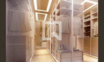 Imagem 5: Apartamento à Venda - Gutierrez, 4 Quartos, 194 m2