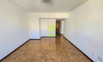 Imagem 3: Porto Alegre - Apartamento Padrão - Moinhos de Vento