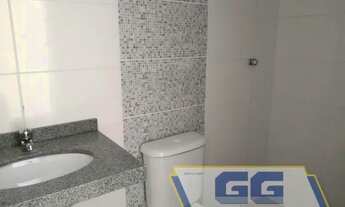 Imagem 6: Apartamento 3 dormitórios para Venda em Tramandaí, CENTRO, 3 dormitórios, 1 suíte, 2 banhe