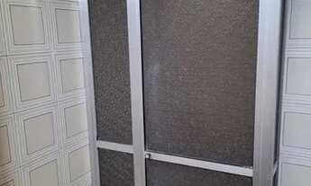 Imagem 2: Apartamento 3 quartos no Centro de Londrina, 110m2