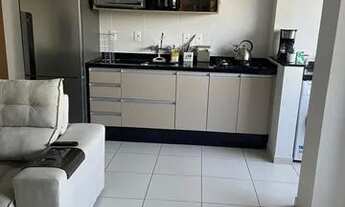 Imagem 7: Apartamento para aluguel em Oficinas - Ponta Grossa - PR