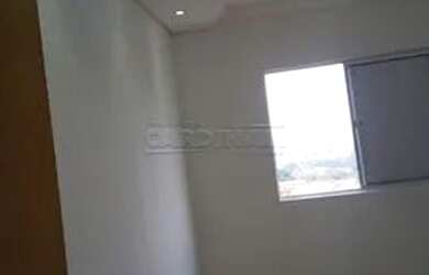 Imagem 6: Apartamento Padrão em Araraquara